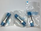 Ss-8c-vcr-5 Swagelok 3 Poppet Check