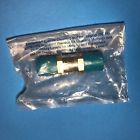 Ss-8c-vcr-kz-100 Swagelok 1-2 Vcr Poppet
