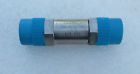 Ss-8c2-tr-1-3 Nupro Swagelok 1-2 Stainless