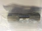 Ss-8c4-1 Swagelok Poppet Check Valve