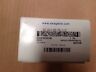Ss-8c4-ep-fg-1-3 Swagelok Check Valve