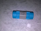 Ss-8cp2-5 Swagelok-nupro Check Valve 5