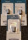 Ss-8f-k4-15 Swagelok 15 Micron Filter