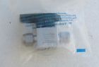 Ss-8p6t-te-sc11 Swagelok 1-2 Stainless Steel