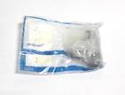 Ss-8tf-40 Swagelok Stainless Steel Particulate Filter New