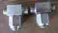 Ss-8tf-440 Swagelok 2 Model