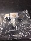 Ss-8tf-60 Swagelok Stainless Steel Tee