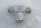 Ss-8tf-7 Whitey Swagelok 1-2 Stainless