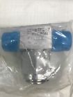 Ss-8tf2-7 Nupro New In Box