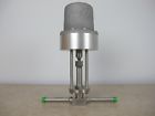 Ss-8uw-tp3-4c Nupro Swagelok Bellows Valve