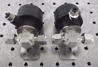Ss-92s4-c Swagelok C142255 Lot 2