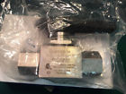 Ss-afsf8 Swagelok 3-piece High Pressure Alternative