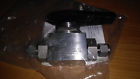 Ss-afss6 Swagelok 3-8 Alternative Fuel