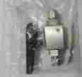 Ss-afss8 Afss8 Swagelok Ball Valve Stainless Steel 316