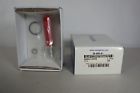 Ss-bn4-k1 Swagelok New Style Bellows