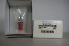 Ss-bn4-kf-k6 Swagelok Bellows-tip Kit Sc11