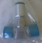 Ss-bn8fr8-du-o Swagelok New Stainless Steel High Purity Bellows Sealed Valve