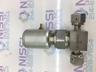 Ss-bn904 C Nupro Valve