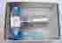 Ss-bnv51-c C40985 Swagelok Ss High-purity Female Vcr New Bellow Valve 1 4 Fvcr