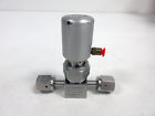 Ss-bnv51-dj-c Nupro Stainless Steel High