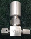 Ss-bnv51-p7b-c Nupro Used Valve