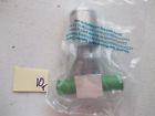 Ss-bnvcr4-c Ss-bnvc4-c Swagelok New In Box