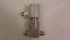 Ss-bnvcr4-2c Nupro Hight Purity Pneumatic