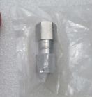 Ss-chf6-1-3 Swagelok 3-8 Stainless Steel