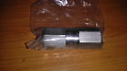 Ss-chf8-1 Swagelok Check Valve Psi Cracking Pressure