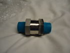 Ss-chm12-1-3 Swagelok High Pressure Check