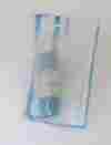 Ss-chm8-1 Swagelok 1 2 Stainless Steel Check Valve New