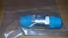 Ss-chm8-mp-10 Swagelok 1-2 Check Valve