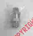 Ss-chs12-ep-1 Swagelok 3 4 Stainless Steel Check Valve New