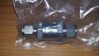 Ss-chs6-25 Swagelok 3-8 Check Valve