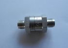 Ss-chs6-5 Swagelok Check Valve 3-8