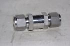 Ss-chs8-1-3 Swagelok 1-2 Tube Ss