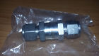 Ss-chs8-25 Swagelok 1-2 Check Valve