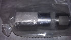 Ss-chs8f8-ep-1-3 Swagelok 1-2 Check Valve
