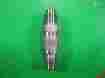 Ss-chvcr4-1 Swagelok Ss Poppet Check Valve 3 Used