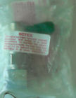 Dltw6-px Ss Swagelok Nip Nos