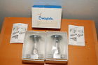 Ss-dt-k1-bl Swagelok Stainless Steel Bellows