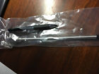 Ss-dtm4-f4-080 Swagelok Ss Dip Tube For Sample Cylinder