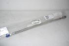 Ss-fj4rm4rf4-16 Swagelok New Convoluted Stainless Steel Braid Hose Vcr