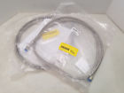 Ss-fl4rf4rf4-200cm Swagelok Flexible Stainless Steel Braided Hoses Vcr