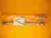 Ss-fl4rm4rf4-10h Swagelok Ss Flexible Hose