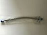 Ss-fl4rm4rf4-15h Swagelok Length Flexible Metal Hose Vcr