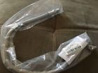 Ss-fl4sl4sl4-24 Swagelok Stainless Steel Braided