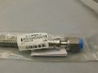 Ss-fl8rf8rf8-12 Swagelok Stainless 12 Convoluted