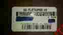 Ss-fl8ta8pm8-48 Swagelok 316l Ss Convoluted Fl Hose 1 2 In 321 Braid T.a X Mnp