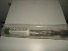 Ss-fm12rm12rf12-12.5 Swagelok New Flexible Metal Hose 12 X3 4
